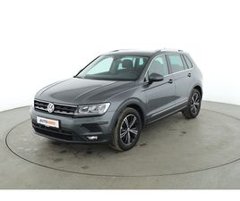 1.4 TSI ACT