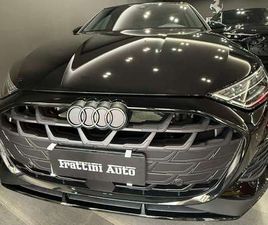 A3 5P 1.9 TDI AMBITION 110CV AUTO