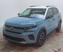 4 1.2 TURBO 100 S&S BVM6 MAX