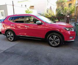 1.6 DCI N-CONNECTA 2WD