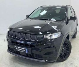 1.6 MULTIJET II 2WD S