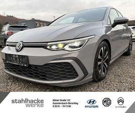 VIII 1.5 ETSI UNITED