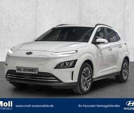 ADVANTAGE◊SONDERAKTION ◊ SOFORT VERFÜGBAR◊