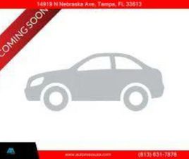 USED 2013 LAND ROVER LR4 BASE