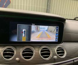 T 9G-TRONIC EXCLUSIVE