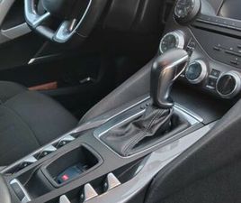 CITROEN DS5 CITROEN DS5 2012 STRZEGOM • OLX.PL