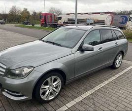 CDI BLUEEFFICIENCY AVANTGARDE