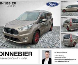 230 L2 +PANORAMA+GARANTIE+AHK