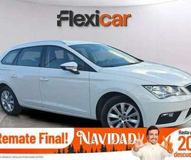 ST 1.2 TSI S&S STYLE 110