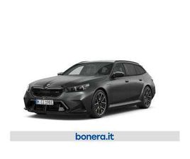 BMW SERIE 5 TOURING M5 TOURING 4.4 727CV AUTO