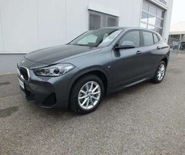 BMW X2 XDRIVE20I