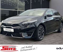 GT-LINE TECHNLOGOIE NAVI APPLE CARPLAY ANDROIDAUTO