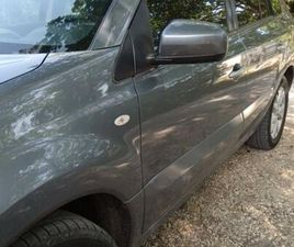 RENAULT KOLEOS 2.0 DCI DINAMIQUE