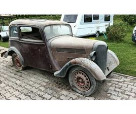 ROSENGART LR4N ROSENGART LR4N2 ZABYTEK CHOJNICE • OLX.PL