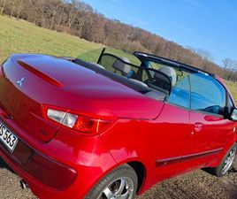 MITSUBISHI COLT CZC 1.5 -