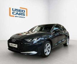 SB+ADVANCED+30TFSI+S-TRONIC