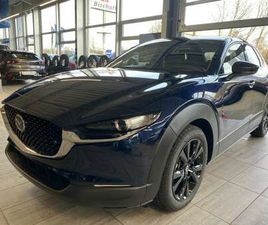 E-SKY-G 140PS AUTOM. HOMURA