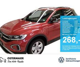 STYLE BLACK 1.5TSI 150PS DSG ACC.5J-G.AHK.KAMERA.N