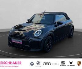 CLASSIC LEDER+PDC-PLUS+HEADUP+NAVI+RK+