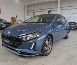 1.0 T-GDI CONNECTLINE