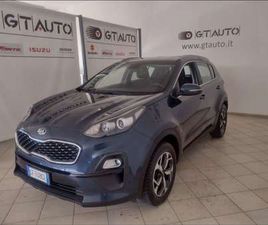 1.6 ECOGPL 2WD STYLE