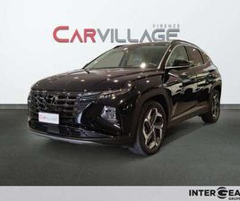 1.6 HEV EXELLENCE LEATHER PACK 2WD AUTO