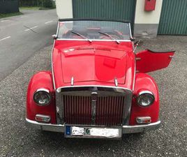 FIAT FIAT 850 SIAT SPRING CABRIO