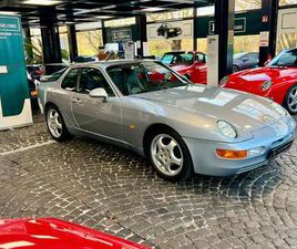 COUPE SCHECKHEFT 6-GANG