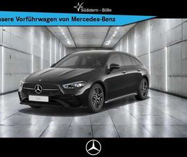 SB AMG+AMBIENTE+MULTIBEAM+NIGHTP.+MBUX