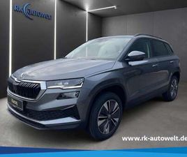 SELECTION 1.5 TSI DSG NAVI,MATRIX,KAMERA