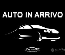 SUZUKI CELERIO 1.0 STYLE