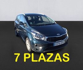 1.6 GDI CONCEPT 99 KW (135 CV)