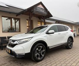 XDRIVE30D (AUTOMATA) (7 SZEMÉLYES) MO-I - 14EKM!!! - M-PACKET - SZALON ÁLLAPOT!