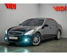 2.5 (222 К.С.) 2012