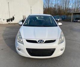 ② HYUNDAI — HYUNDAI — 2EMEMAIN