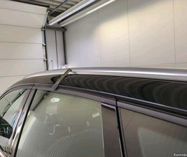 AUDI E-TRON AUDI Q4 ETRON 35 MARÇO/22