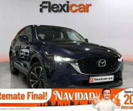 2.0 G EVOLUTION 2WD 121 KW (165 CV)