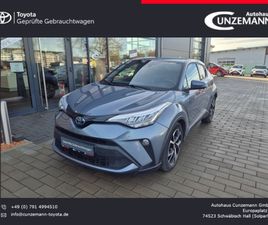 PLUS TOYOTA TOUCH&GO NAVI [TTG]