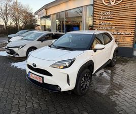 CLUB + SMART CONNECT +WINTER PACK + SAFETY PACK