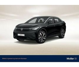 PRO 77KWH 204HK/H.FESTE/ACC/KEYLESS/LED/RYGGEKAMERA++