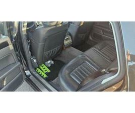 ② VOLKSWAGEN PHAETON 3.0 V6 TD — VOLKSWAGEN — 2EMEMAIN