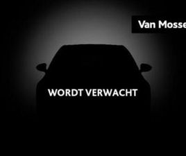 ② MERCEDES-BENZ GLB 180 AMG LINE + LEDER + PANORAMISCH DAK + M — MERCEDES-BENZ — 2EMEMAIN