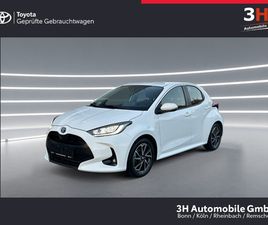 CLUB BASIS + COMFORT-PAKET