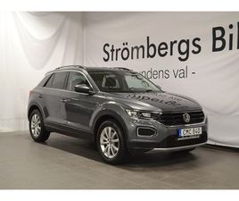 2.0 TDI 4MOTION 150HK