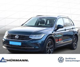 LIFE EHYBRID NAVIPRO 4XSHZ EASYOPEN LED