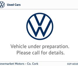 BUSINESS 77KWH 204BHP