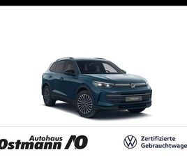 1.5 ETSI 360 ACC AHK KAM. LED