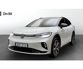 GTX 4M ASSISTANSPLUS/DRAG