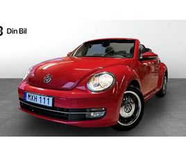 1.4 TSI 150HK DSG /P-SENSORER