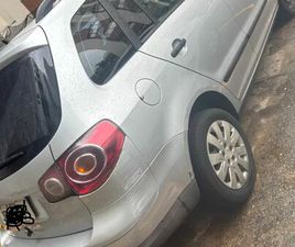 VOLKSWAGEN SPACEFOX VOLKSWAGEN SPACEFOX 1.6/ 1.6 TREND TOTAL FLEX 8V 5P 2009